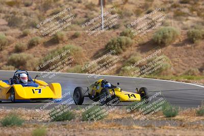 media/Jun-01-2025-CalClub SCCA (Sun) [[eae223c5dd]]/Group 3/Qualifying/